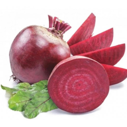 شمندر مفحوص تعاونية البطين	