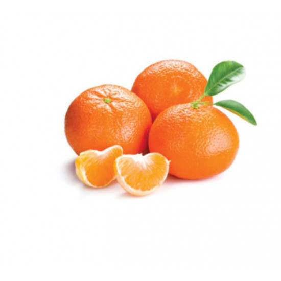 يوسفندي مفحوص تعاونية البطين الزراعية يوسفندي مفحوص تعاونية البطين الزراعية