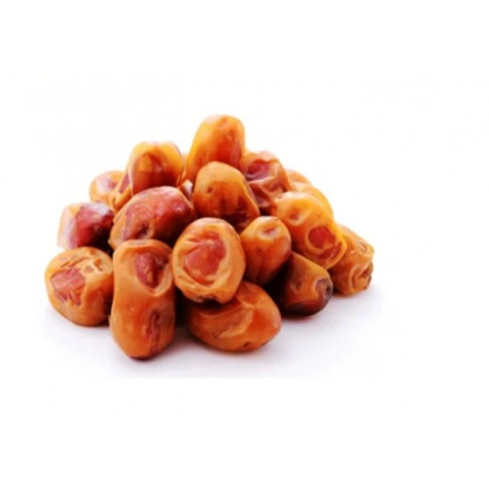 تمر خلاص خام عضوي اكجم مزرعة الياسمين تمر خلاص خام عضوي اكجم مزرعة الياسمين