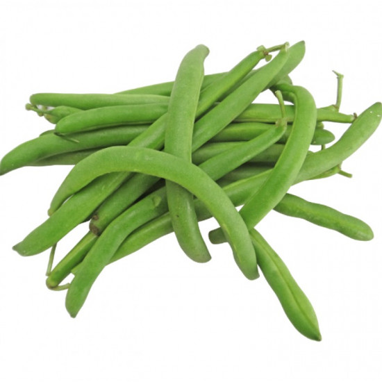 فاصوليا عضوي 200جم مزرعة الغذاء الامن فاصوليا عضوي 200جم مزرعة الغذاء الامن