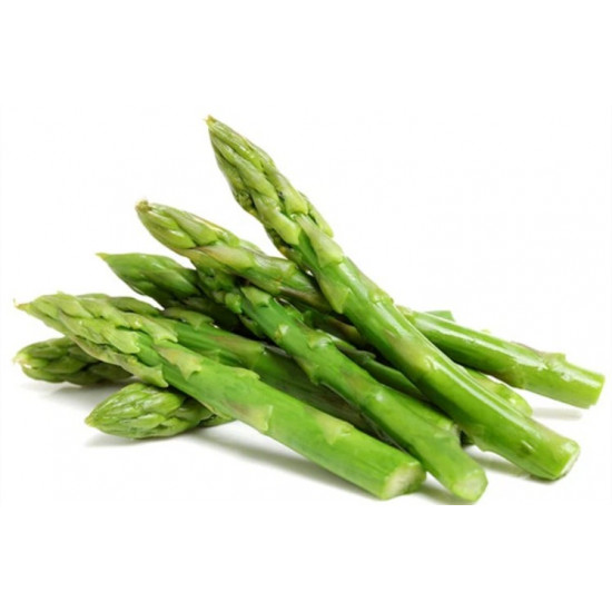 نبات الهليون العضوي مزرعة بيت الاستنبات نبات الهليون العضوي مزرعة بيت الاستنبات