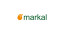 ماركال - MARKAL