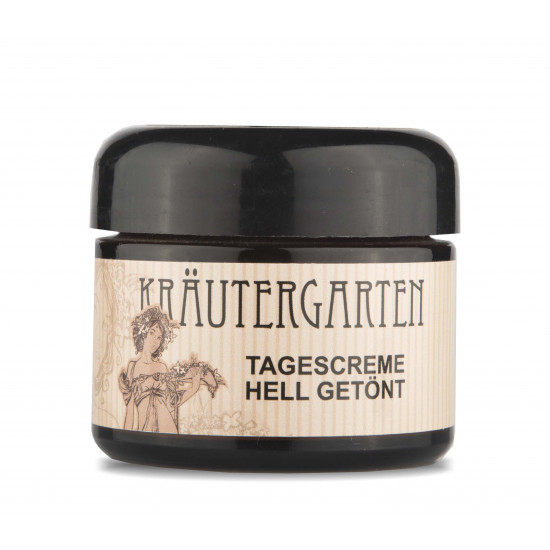 كريم الأساس الفاتح للوجه 50 مل ستيكس كريم الأساس الفاتح للوجه 50 مل ستيكس