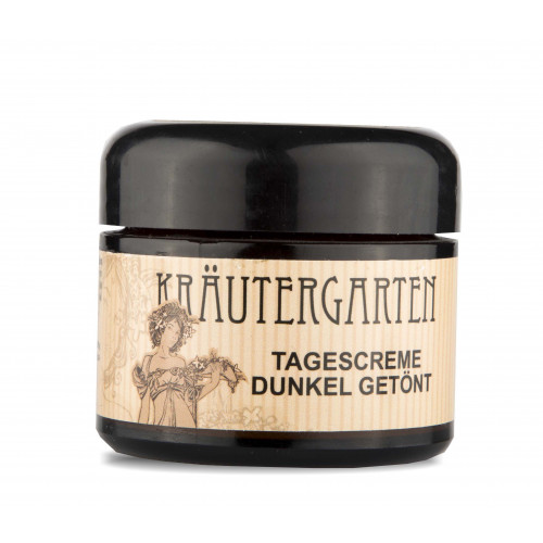 كريم خافي عيوب للبشرة الداكنة 50 مل من ستيكس