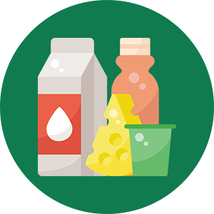 الاغذيةالعضوية 