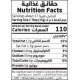 مايونيز ارض الطبيعة 250 جم  مايونيز ارض الطبيعة 250 جم