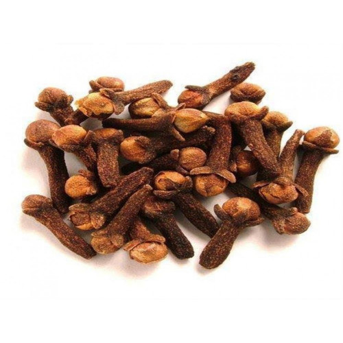 قرنفل حب 150 جم طبيعي قرنفل حب 150 جم طبيعي