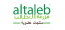 مزرعة ال طالب 