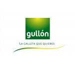 جولن gullon