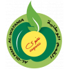 alqimam alwatania