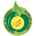 خبز الكيتو 