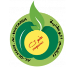 مخبز الفائق للكيتو