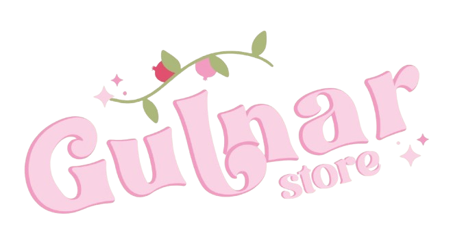 جلنار | مكتبة ومنصة ثقافية