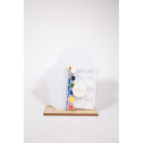 بوكس المرايا بوكس المرايا