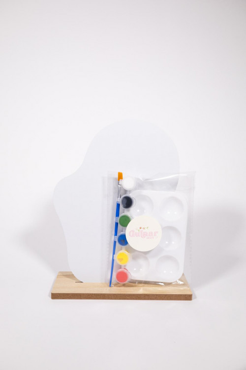 بوكس المرايا