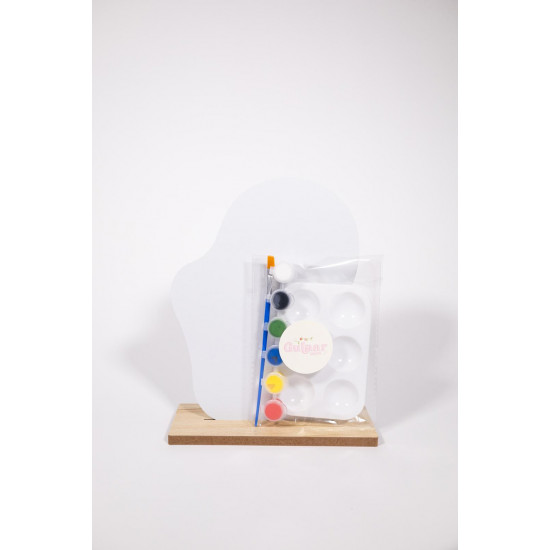 بوكس المرايا