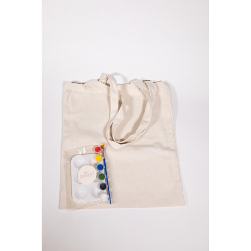 بوكس توت باق بوكس توت باق