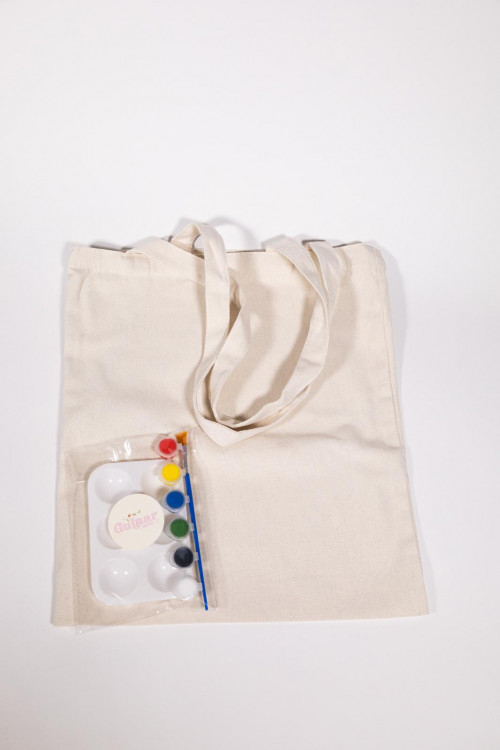 بوكس توت باق