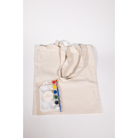 بوكس توت باق