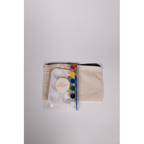 بوكس المقلمة بوكس المقلمة