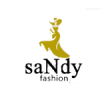 Sandy ساندي