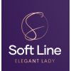 Soft Line الخط ناعم