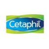 Cetaphil