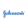 Johnson