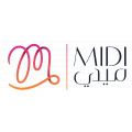 اطقم تيورات