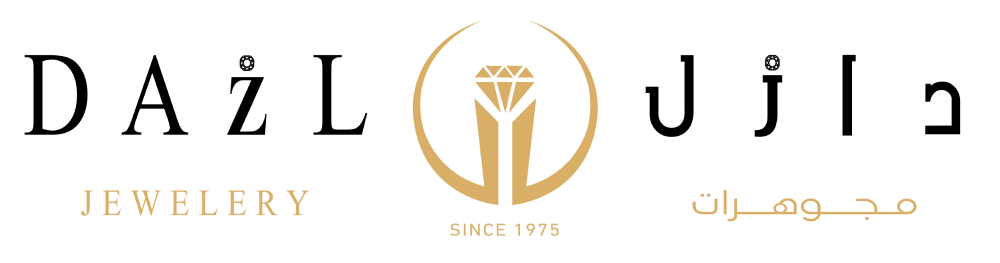 Dazzle Jewelry