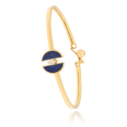 اسوارة الماس دي مون ذهب عيار 18 اسوارة الماس دي مون ذهب عيار 18