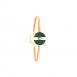 اسوارة ألماس الماركيز "دي موون" ذهب 18 اسوارة ألماس الماركيز "دي موون" ذهب 18