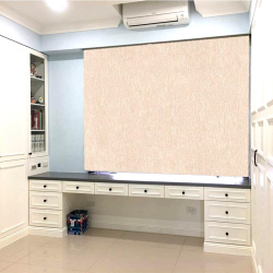 ستارة ، 120x180 سم بيج ستارة ، 120x180 سم بيج