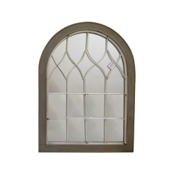 ديكور مرآة حائط ديكور مرآة حائط