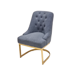 كرسي مفرد جانبي 100 سم كرسي مفرد جانبي 100 سم