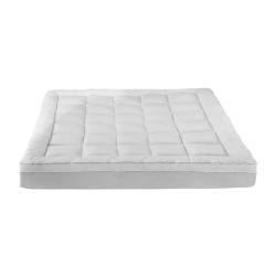 لباد الجوير بروناي قطن 200x200سم لباد الجوير بروناي قطن 200x200سم