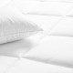 لباد راحتي قطن 200x150سم لباد راحتي قطن 200x150سم