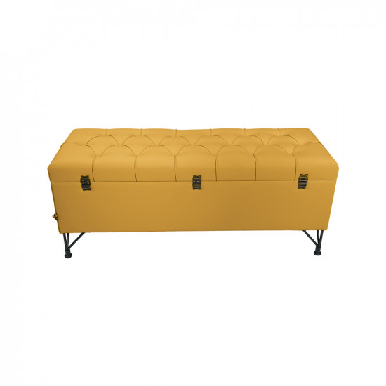 صندوق سجاد 120 × 45 سم صندوق سجاد 120 × 45 سم
