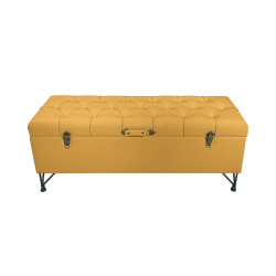 صندوق سجاد 120 × 45 سم صندوق سجاد 120 × 45 سم
