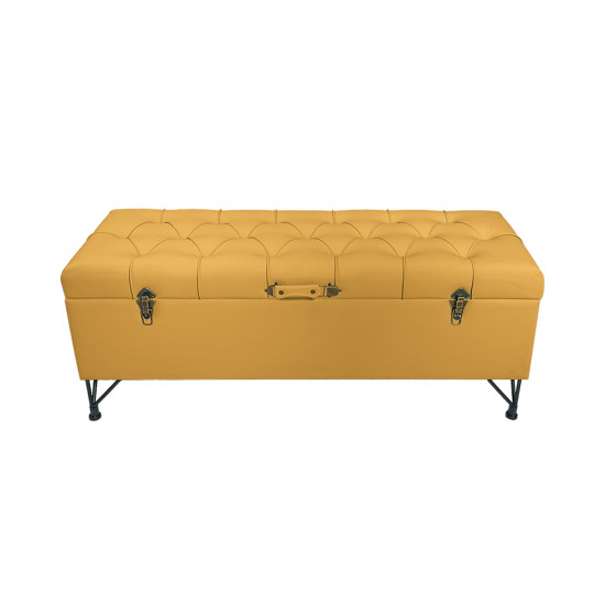 صندوق سجاد 120 × 45 سم صندوق سجاد 120 × 45 سم