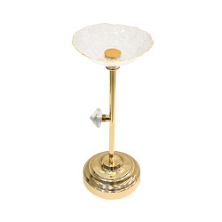 صحن تقديم حلا 44 سم صحن تقديم حلا 44 سم