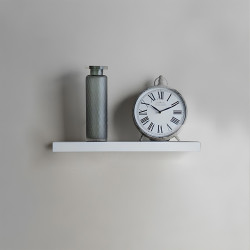 رف ديكور 40x25 سم رف ديكور 40x25 سم