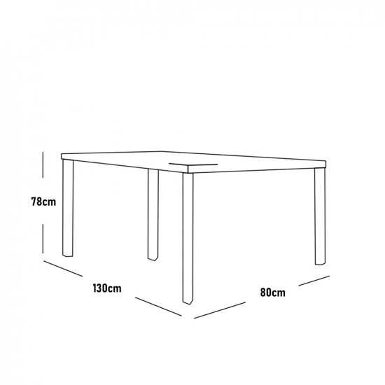 طاولة طعام رخام 4 كراسي طاولة طعام رخام 4 كراسي
