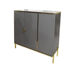 دولاب متعدد الاستخدام 5 أدراج