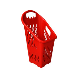سلة تسوق سلة تسوق