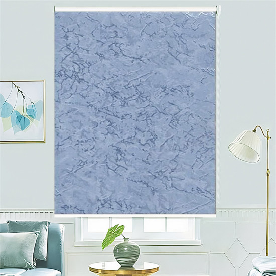 ستارة رول مشجرة 200X180 سم ستارة رول مشجرة 200X180 سم