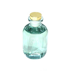معطر بالعود معطر بالعود