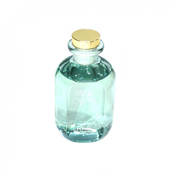 معطر بالعود معطر بالعود