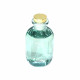 معطر بالعود معطر بالعود