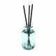 معطر بالعود معطر بالعود